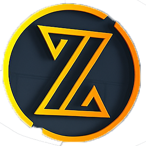 Zencryph Concepts