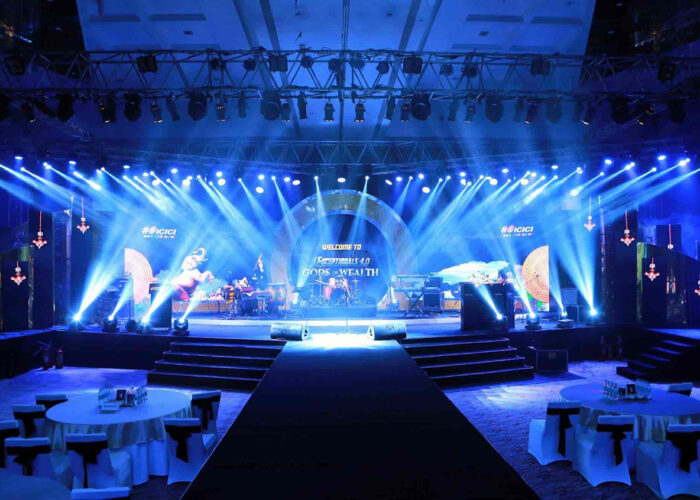 we-create-events-panampilly-nagar-ernakulam-event-management-companies-nsobpzm660v